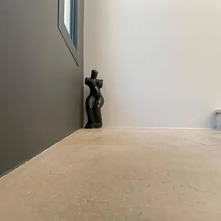 Vakantiehuis C081-magnifique Maison - Vallergues Cannes