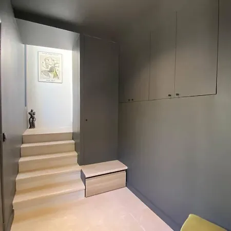 Holiday home C081-magnifique Maison - Vallergues Cannes