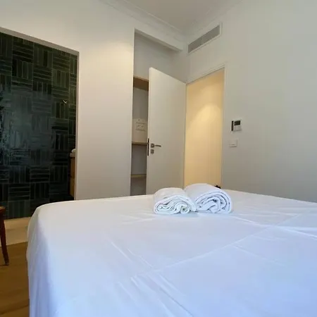 C081-magnifique Maison - Vallergues Cannes