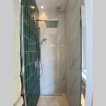 C081-magnifique Maison - Vallergues Holiday home Cannes