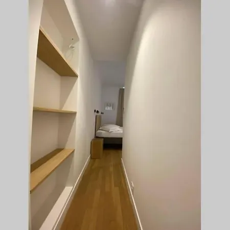 Holiday home C081-magnifique Maison - Vallergues Cannes